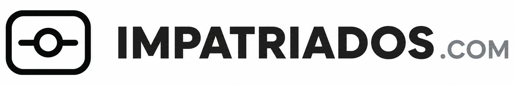 Impatriados.com