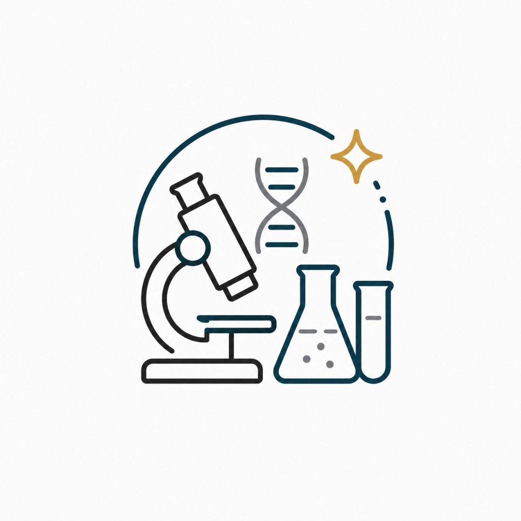 Residencia para investigadores y profesionales de I+D+i en España